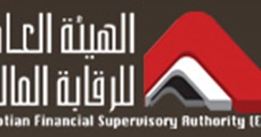 "الرقابة المالية" تقر إصدار سندات توريق