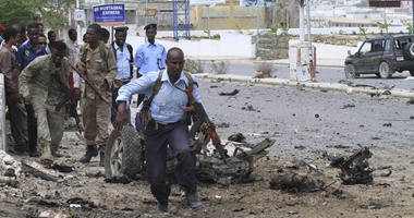حركة "الشباب المجاهدين" تعلن مسؤوليتها عن اغتيال برلمانية صومالية