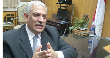 أمن بنى سويف: لم نتلق أى بلاغات حول اختطاف مصريين فى ليبيا