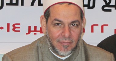 "أوقاف بنى سويف" تحذر مرشحى الانتخابات من لصق الدعاية على المساجد