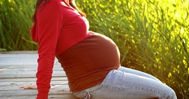 لو حامل ومدمنة كافيين ممكن تولدى قبل ميعادك
