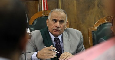القضاء الإدارى يؤيد قرار الحكومة بإسقاط الجنسية عن شخص ينتمى لحركة حماس