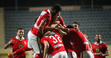 الأهلى يعود للعب فى كأس مصر وإلغاء قرار التجميد