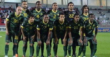 النصر السعودى يكافئ مدربه بـ"التجديد"