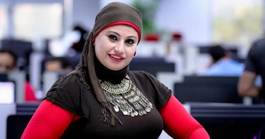 مضايا.. أطفالكم لن تسامحنا سحر طلعت