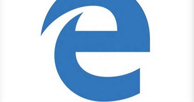 مايكروسوفت تؤكد رسميا اعتماد متصفحها Edge على مشروع Chromium