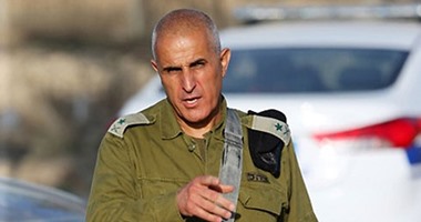 مفاجأة.. جنرال إسرائيلى: وجود "حماس" فى غزة مصلحة لنا ولا بديل عنها