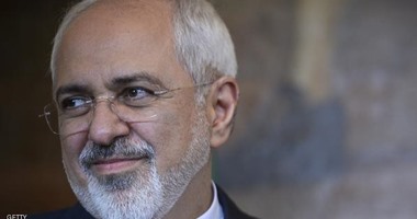 إيران توافق على إزلة الراوسب من مشأة "نطنز" النووية 