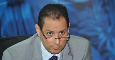 مشتريات المصريين تعيد البورصة للارتفاع فى منتصف الجلسة