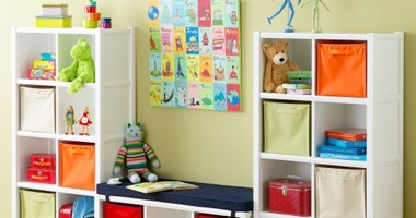 فوضى غرفتك دليل على إبداعك.. أحدث دراسة تنقذ الأبناء من ترتيب غرفهم