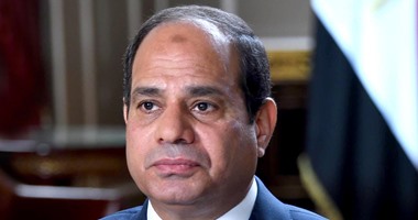 موجز أخبار مصر للساعة6 .. السيسى للأحزاب: الانتخابات قبل نهاية العام