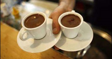 الشاى والقهوة يسببان فقر الدم فى حالة واحدة.. تعرف عليها وابعد عنها
