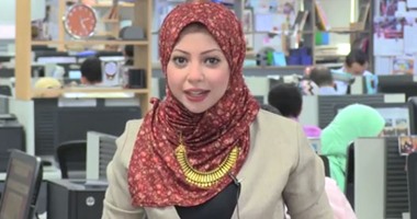 بالفيديو..تحذير لمحبى القهوة والمشروبات الغازية فى نشرة جديدة مع مريم كشك