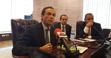 "المصرية للاتصالات" توافق على مناقصة لـ6 ملايين شريحة محمول