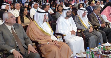 وزير الإعلام الكويتى: لا سبيل أمام أى دولة للتضييق على الحريات