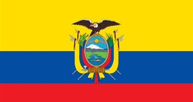 سفارتا أوروجواى والإكوادور فى مصر تحتفلان بتأسيس اتحاد دول أمريكا الجنوبية