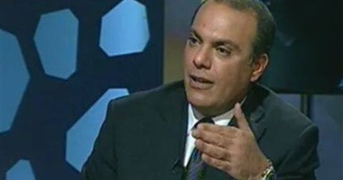 النائب تامر الشهاوى: "ميسترال" تدعم سيطرة القوات المسلحة على سواحل مصر