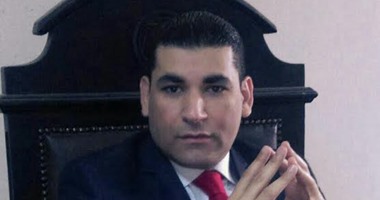 تأجيل محاكمة رجل أعمال بالإسكندرية تسبب فى مقتل 7 أشخاص لـ24 يونيو