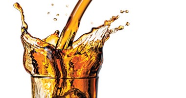 تمتع بــ9 فوائد صحية عند توقفك عن المشروبات الغازية الدايت