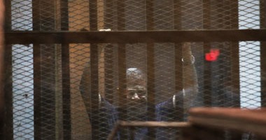 موجز الصحافة العالمية.. الإخوان يهددون العالم برد فعل عنيف حال إعدام مرسى