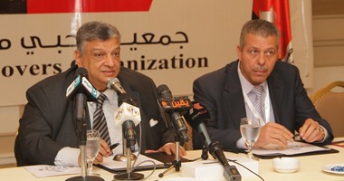 جمعية محبى مصر السلام: قدمنا اقترحات للحكومة لزيادة دعم الاقتصاد