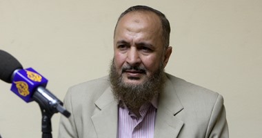 الجماعة الإسلامية تفوض أسامة حافظ رئيسا لمجلس الشورى خلفا لـ"دربالة"