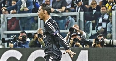 بالفيديو.. ريال مدريد يسحق إسبانيول برباعية "بدون قيمة"