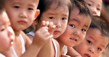 إصابة 90 طفلا بالتسمم بعد تناول وجبة غذاء بالحضانة جنوب غرب الصين