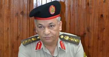 جامعة السويس تنظم ندوة بعنوان "مصر المكان والمكانة"