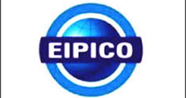 شركة إيبيكو للأدوية: افتتاح مصنعين جديدين بالسودان وإثيوبيا
