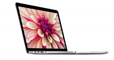 أبل تعتذر عن خطأ سبب ارتفاع درجة حرارة أجهزة MacBook Pros الجديدة