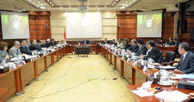 بالصور..الحكومة توافق على اتفاقية التجارة الثنائية بين مصر وكينيا