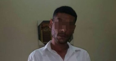 الطلاق يدفع شخصا بالشرقية لتشويه وجه زوجته المعيدة بمياه النار.. راقبها وأصاب 7 آخرين أثناء جريمته.. ويؤكد للمباحث: "بحبها ورفضت ترجع لى لما أصبحت معيدة".. والنيابة تحبسه 4 أيام