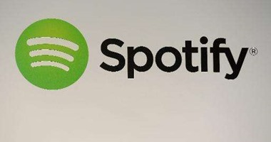Spotify تفاجئ الجميع وتطلق خدمة فيديو وراديو جديدة