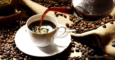 8 معلومات لا تعرفها عن المشروب الرسمى للمثقفين "القهوة"