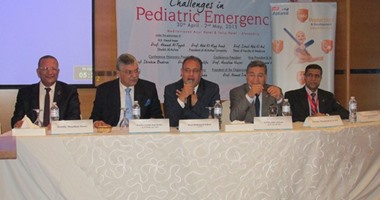 محافظ البحيرة: إنشاء فرع لكلية طب جامعة الأزهر بالمحافظة