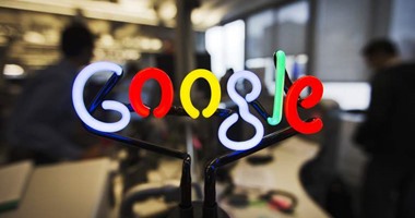جوجل تزيل مشاهد العنف الجنسى من نتائج البحث الخاصة بها