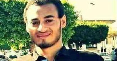 "عضو اتحاد الهندسة المستقيل": الطالب إسلام تم اختطافه من الجامعة