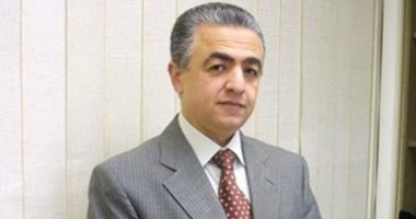 انتخاب مصر فى المجلس التنفيذى لمنتدى الجوائز العربية