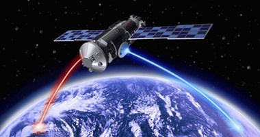 "ناسا" تختبر محركا أسرع من الصوت يمكنه السفر للفضاء بـ4 ساعات