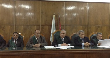 الإدارية العليا تقضى بعدم اختصاصها فى إلغاء قرار دمج حزب المصريين الأحرار 