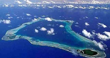 8 جزر يصعب الوصول إليها فى العالم.. أشهرها "بيتكبرن" المستعمرة البريطانية الوحيدة الباقية فى المحيط الهادئ..وجزيرة "تريستان دا كونها"ويسكنها 268 شخصا فقط.. و"جاليجا" شمال موريشيوس ومساحتها 70 كيلومترا