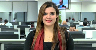 بالفيديو.."الكفتة" تجمع علاء عبدالفتاح والإخوان فى جولة إخبارية مع رحاب عبداللاه