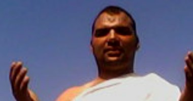 "واتس آب اليوم السابع": أسرة قتيل المنوفية فى ليبيا تستغيث لعودة جثمانه