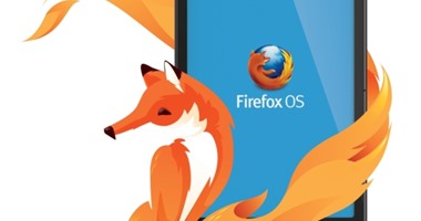 "موزيلا" تلغى تطوير نظام التشغيل Firefox OS للهواتف الذكية