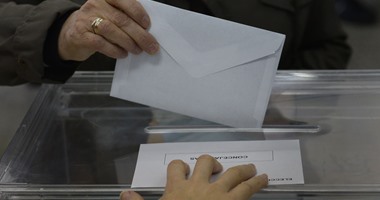 الموندو: الانتخابات الإسبانية ستغير التركيبة السياسية التقليدية للبلاد