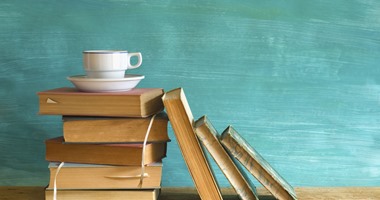 5 أشياء يجب أن تفعلها يوميا حتى تصبح أكثر ذكاء.. القراءة أهمها