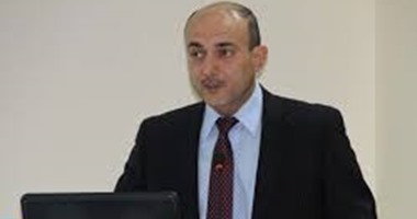 وزير تخطيط إقليم كردستان العراق: نتفاوض مع بغداد لتعديل اتفاقية النفط