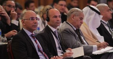 رئيس شركة بجسكو: أزمة الكهرباء فى مصر نتيجة لتوقف التنمية منذ ٢٠١١