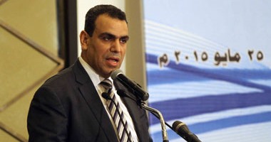 وزير الثقافة يزور الإسماعيلية اليوم لتفقد موقع الاحتفال بافتتاح القناة 